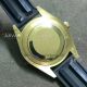 Fake Rolex Day Date Onyx Dial Price - Gold 41mm Diamonds Watch (5)_th.jpg